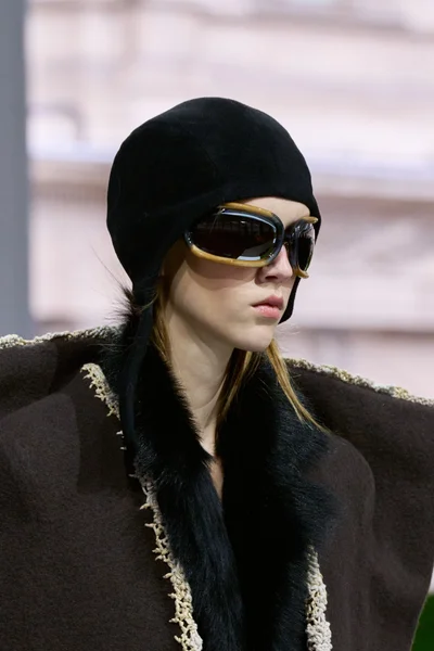 Look 66